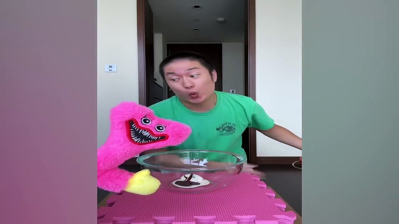 CRAZIEST Sagawa1gou Funny TikTok Compilation _ Try Not To Laugh Watching Cactus Dance Challenge