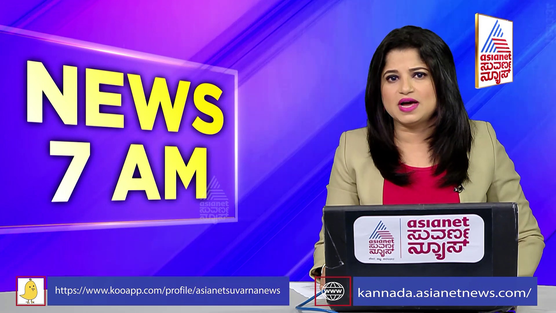 Crime News: ಬೆಂಗಳೂರಿನಲ್ಲಿ ಕೊಲೆ ಮಾಡಿ ಹೆಣದ ಜೊತೆ ತ್ರಿಬಲ್ ರೈಡ್: ಆರೋಪಿಗಳ ಬಂಧನ