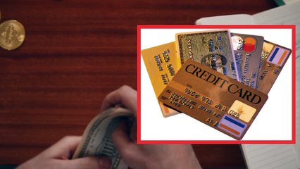 Visa-a brand success story of biggest e-payment in the world. #visa