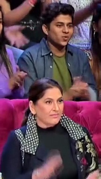 You are the next APJ Abdul Kalam khan Sir  •••••••••••••••••••••••••••••••...#...upage #study #featured #instagram #trending #foryou #explore #news #pcs #exam #feature