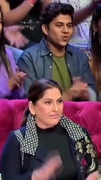 You are the next APJ Abdul Kalam khan Sir •••••••••••••••••••••••••••••••...#...upage #study #featured #instagram #trending #foryou #explore #news #pcs #exam #feature