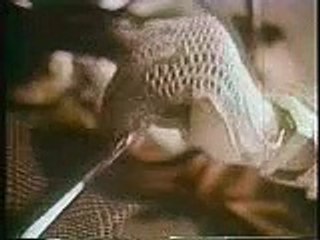 Subaru Young SS: 1968 Original Japanese TV advertising