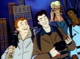 The Real Ghostbusters The Real Ghostbusters S03 E003 – The Boogeyman Is Back