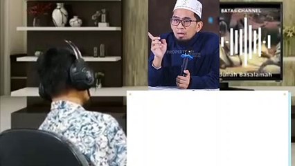 Cara  Jemput Rezeki Menurut Islam
