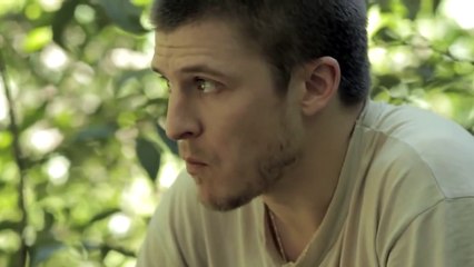 Hawaii Bande-annonce (EN)