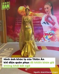 Nhã Phương và dàn mỹ nhân so kè nhan sắc khi "nhập ngũ" | Điện Ảnh Net