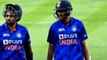 IND vs SL 3rd t20 live highlights match 2023, india vs srilanka 3rd t20 highlights match,