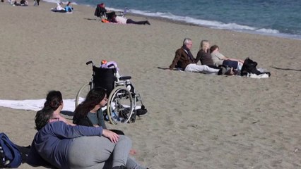 전 세계 덮친 기상이변...기후변화 대응은? / YTN