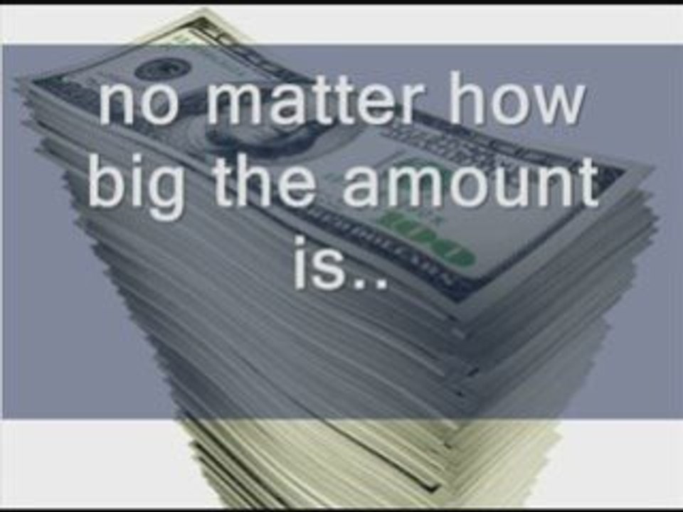 LEARN THE GUIDE TO MAKING MONEY ONLINE PROGRAMS