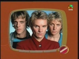 rsm - informe - perdidos en la tele