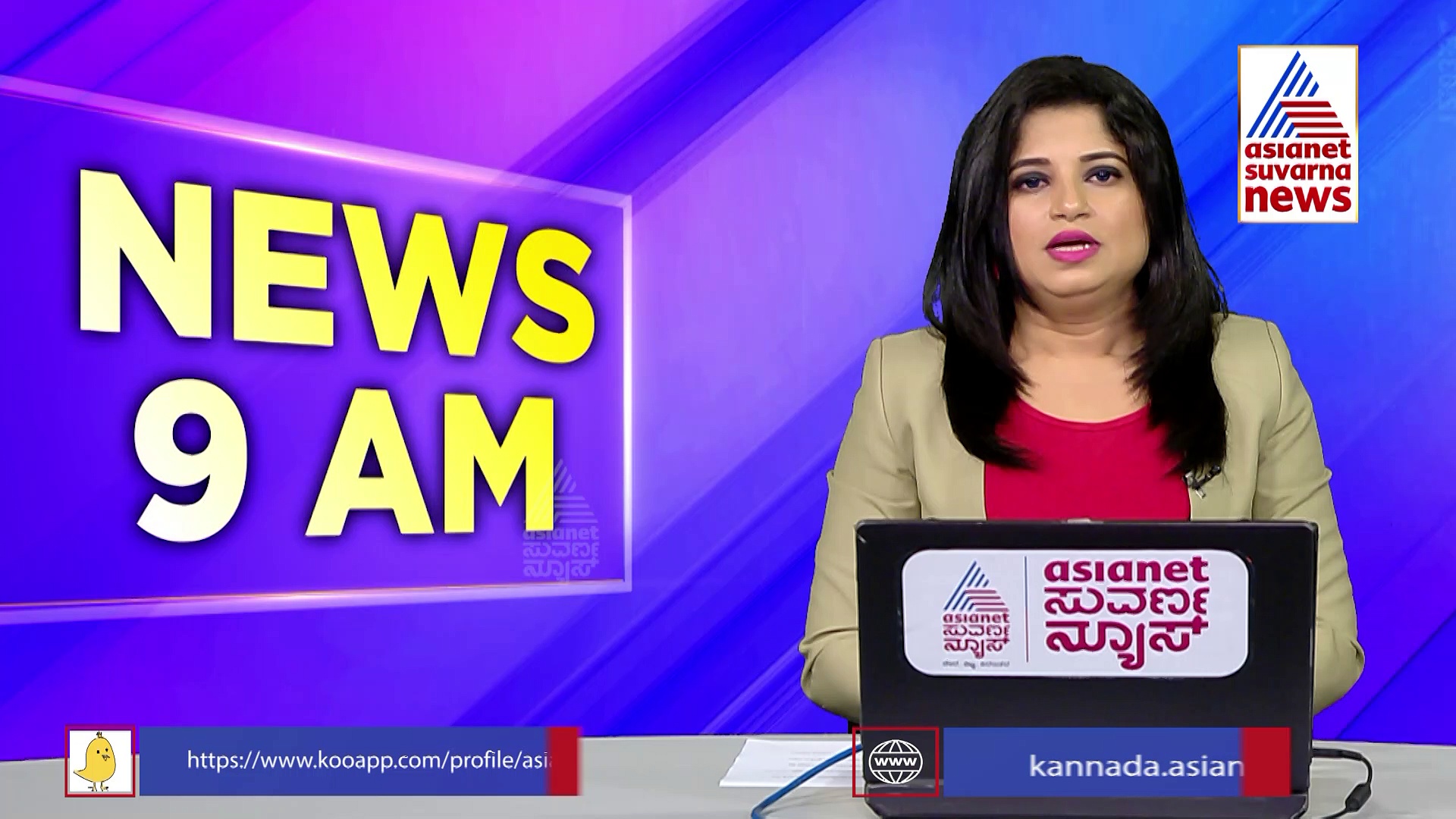 ಬೆಳಗಾವಿಯ ಶ್ರೀರಾಮ ಸೇನೆಯ ಜಿಲ್ಲಾಧ್ಯಕ್ಷನ ಮೇಲೆ ಗುಂಡಿನ ದಾಳಿ