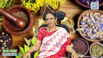 நீங்கள் ஆரோக்கியமாக இருக்கிறீர்களா...? இந்த ஆறு கேள்விகளை கேட்டு பாருங்க|