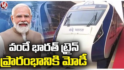 Akhil Reddy Made Battery Bike _ Battery Bike With Waste Items  _ Karimnagar _  V6 Life (1)