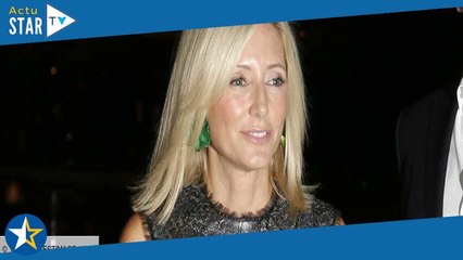 Marie-Chantal de Grèce : qui est la milliardaire américaine, épouse du fils de Constantin II ?