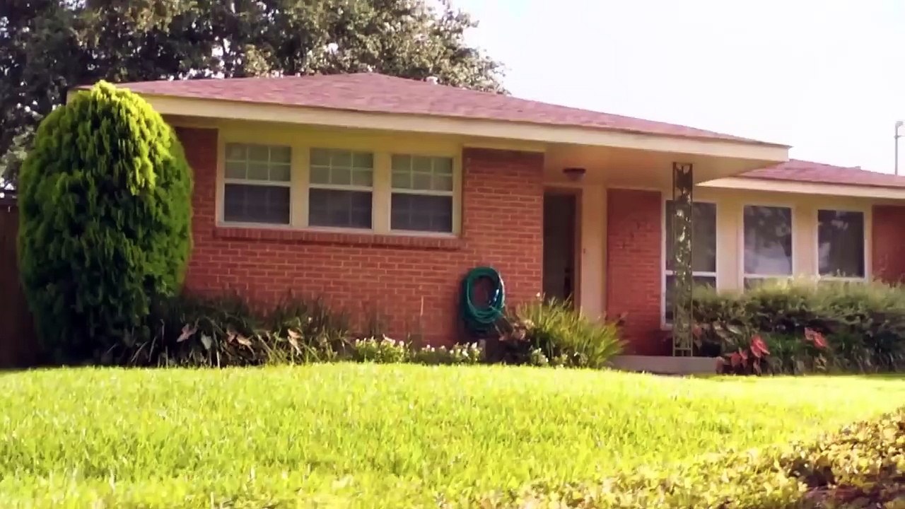 un _ HUMAN (2022) Horror Movie Explained in Hindi_Urdu Story Summarized हिन्दी