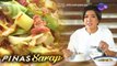 Corned beef, puwede na ring gawing nilaga?! | Pinas Sarap