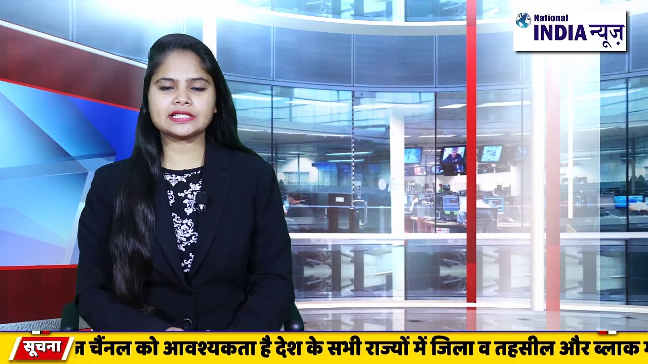 उत्तर प्रदेश के वाराणसी में हिंदू काशी विश्वविद्यालय में चिंतन गोष्ठियों की चर्चा