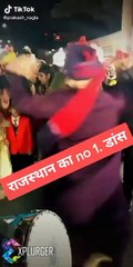 Rajsthani Dance Videos