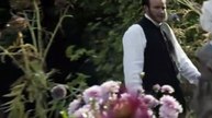 The Mystery of Edwin Drood S01 E02