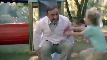 مسلسل الخاوة الجزء الثاني - الحلقة 15