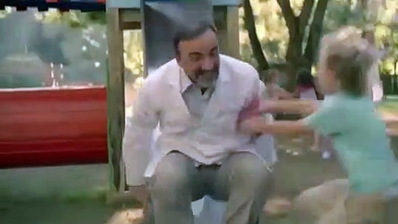 مسلسل الخاوة الجزء الثاني - الحلقة 15