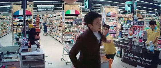 Wish_Me_Luck_สุดที่รักษ์_[Teaser](360p) | Thai BL SERIES