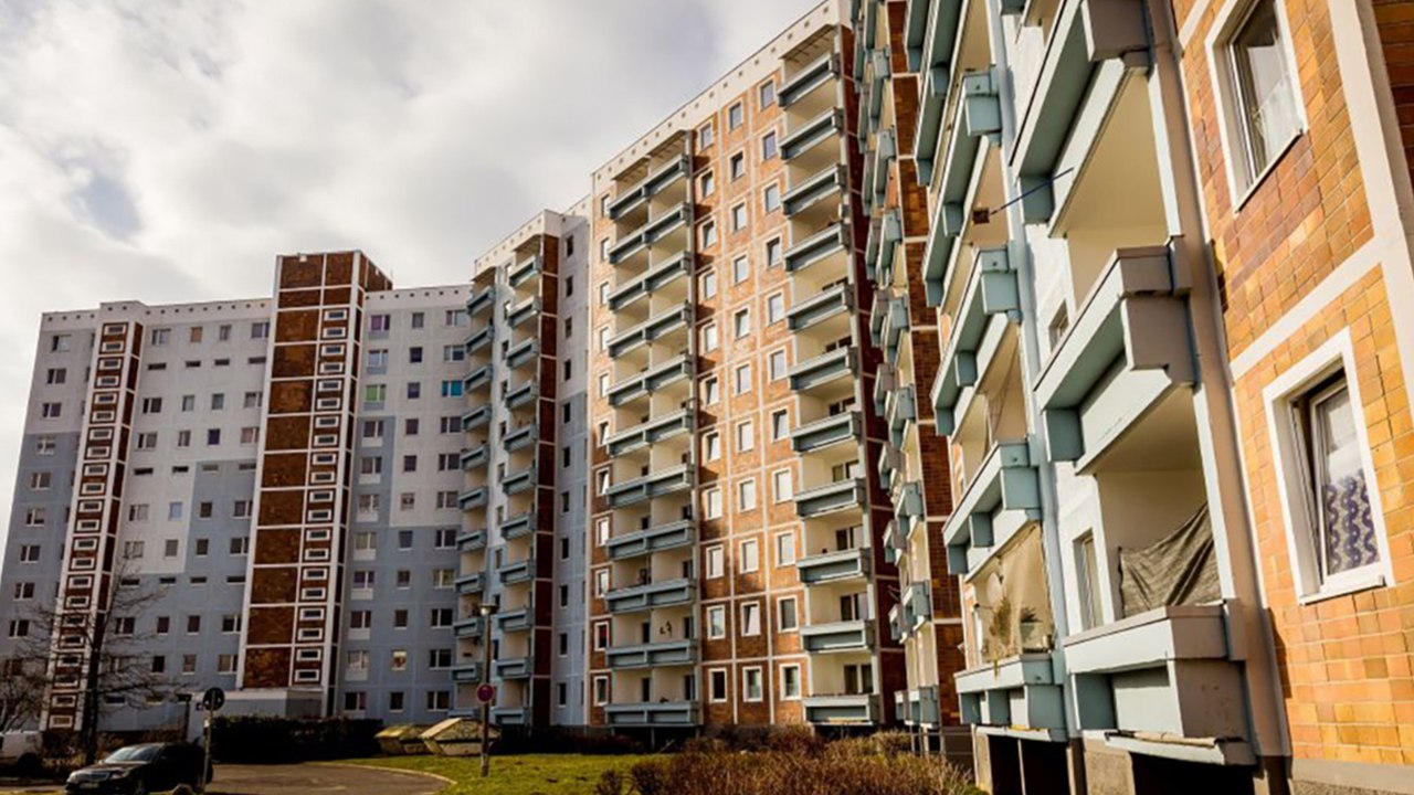Aus der Traum von Hochzeit: „Hartz und herzlich“-Cindy ist wieder alleine