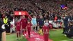 Highlights Liverpool vs Wolves The Emirates FA Cup 2023