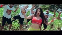 Desi Goriya - Lucky - Sunny Leone - Raahi - Amjad Nadeem & Enbee - Kumaar