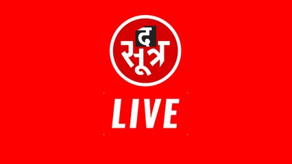 #thesootrlive : भोपाल में करणी सेना का शक्ति प्रदर्शन
