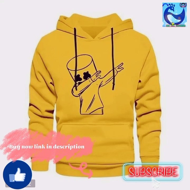 Top Recommend best Hoodies 2023।