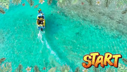 Relaxing Music with Nature Sounds with make for good result in your read subject ed