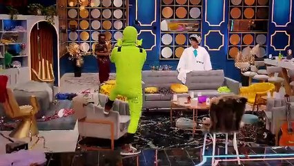 Lol Quinta temporada.....(capitulo 4)