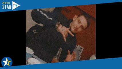 Disparition de Leslie et Kévin : pourquoi le jeune homme de 21 ans avait-il 10 000 euros sur lui ?