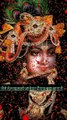 shri krishana ka jivan gyan, Krishna Vani,Krishna Motivational Video,Krishna Vani,vicharo ka sangam