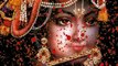 shri krishana ka jivan gyan, Krishna Vani,Krishna Motivational Video,Krishna Vani,vicharo ka sangam