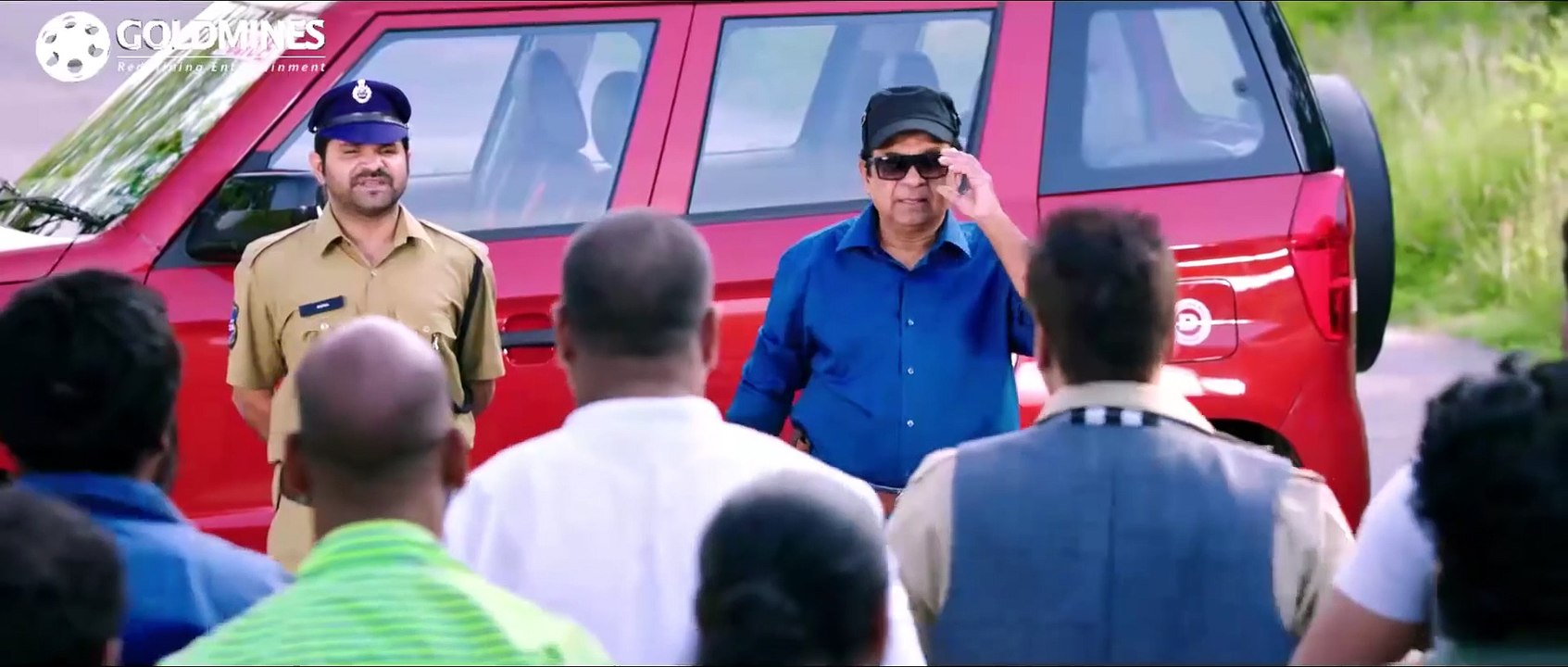 South_Indian_Movie_Best_Comedy_Scenes_By_Brahmanandam_In_Hindi_|_Mard_Ki_Zaban_2(1080p)