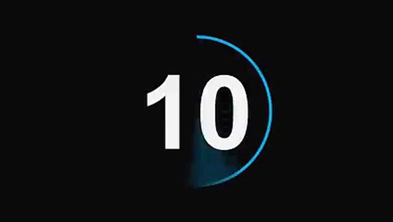 Countdown_Timer_10_seconds_with_Sound_Effect_4K_Free_Download(240p)