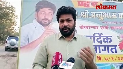 'भूलाबाईचा खेळ आता थांबवा, मंत्रीमंडळ विस्तार करा'