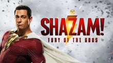 Shazam__2023 HD trailer