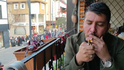 Pani me girne se mrityu nahin hoti || motivation & inspiration videos