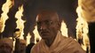 Gandhi Godse - Ek Yudh - Official Teaser | Rajkumar Santoshi | In Cinemas On 26th January 2023