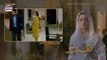 Taqdeer Episode 55- Teaser - Alizeh Shah - Sami Khan - ARY Digital