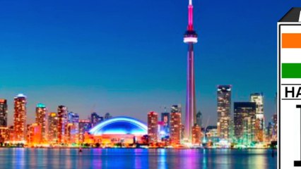 Death Panelty From Different Countries