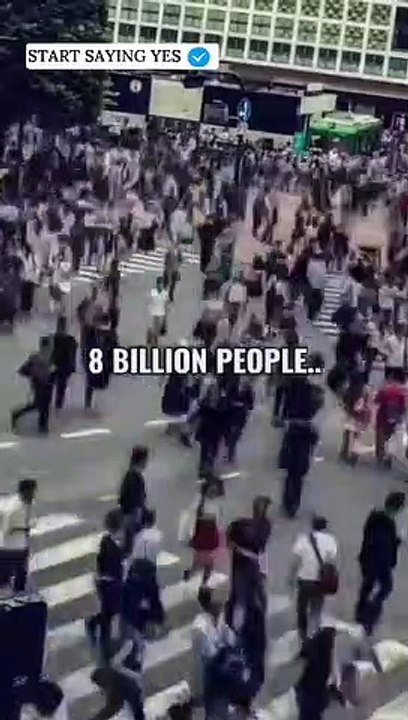 If He donates 1 billion to  each person | Elon Musk Status 2023 || Start Saying Yes