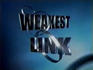 Tom/Cathy/Denise/Jennifer/Meathead/Frank, 2002