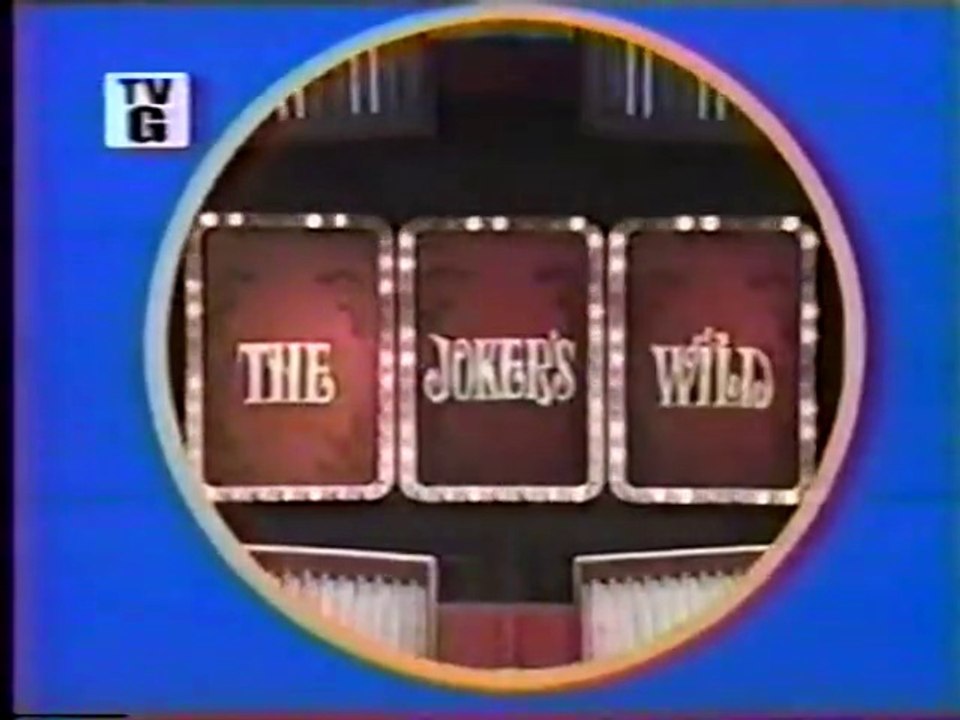 Lila vs. Tom, 2/86