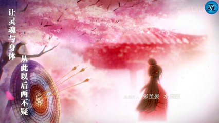 Lưỡng Bất Nghị phần 2 tập 11 thuyết minh (EditTT)