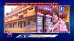 Cracks To Houses & Land Slides In Joshimath , Public In Fear _ Uttarakhand _ V6 News