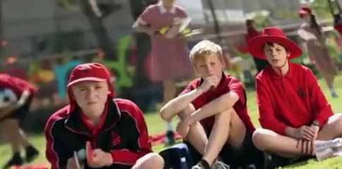 Little Lunch S01 E10